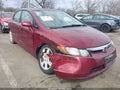 Photo 1 of 11 — 2008 Honda Civic