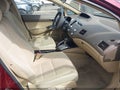 Photo 5 of 11 — 2008 Honda Civic
