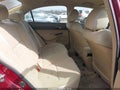 Photo 8 of 11 — 2008 Honda Civic