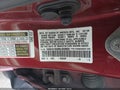 2008 Honda Civic — photo 9 of 11 | VIN 1HGFA16588L059809
