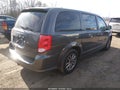 Photo 4 of 11 — 2014 Dodge Grand Caravan