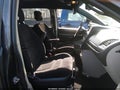 Photo 5 of 11 — 2014 Dodge Grand Caravan