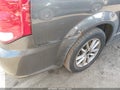 Photo 6 of 11 — 2014 Dodge Grand Caravan