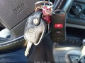 Photo 11 of 11 — 2008 Nissan Pathfinder