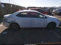 Photo 14 of 17 — 2015 Toyota Corolla