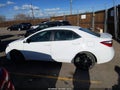 Photo 15 of 17 — 2015 Toyota Corolla