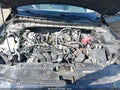 Photo 10 of 16 — 2021 Nissan Altima