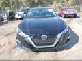 Photo 12 of 16 — 2021 Nissan Altima
