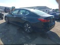 Photo 3 of 16 — 2021 Nissan Altima