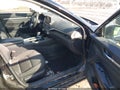 Photo 5 of 16 — 2021 Nissan Altima