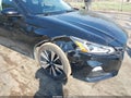 Photo 6 of 16 — 2021 Nissan Altima