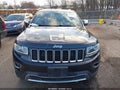 Photo 12 of 16 — 2016 Jeep Grand Cherokee