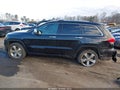 Photo 14 of 16 — 2016 Jeep Grand Cherokee