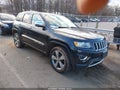 Photo 1 of 16 — 2016 Jeep Grand Cherokee