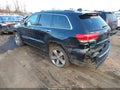 Photo 3 of 16 — 2016 Jeep Grand Cherokee