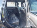 Photo 8 of 16 — 2016 Jeep Grand Cherokee