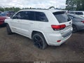 2015 Jeep Grand Cherokee — photo 3 of 15 | VIN 1C4RJFAG5FC875956