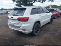 2015 Jeep Grand Cherokee — photo 4 of 15 | VIN 1C4RJFAG5FC875956