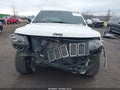 2015 Jeep Grand Cherokee — photo 11 of 15 | VIN 1C4RJFAG5FC875956