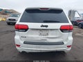 2015 Jeep Grand Cherokee — photo 15 of 15 | VIN 1C4RJFAG5FC875956