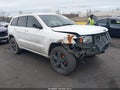 Photo 1 of 15 — 2015 Jeep Grand Cherokee