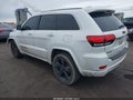 Photo 3 of 15 — 2015 Jeep Grand Cherokee