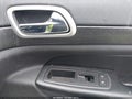 Photo 5 of 15 — 2015 Jeep Grand Cherokee