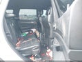 Photo 8 of 15 — 2015 Jeep Grand Cherokee