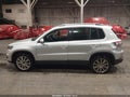 Photo 14 of 17 — 2013 Volkswagen Tiguan