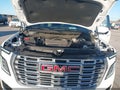 Photo 10 of 16 — 2025 GMC Yukon