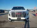 Photo 12 of 16 — 2025 GMC Yukon