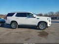 Photo 13 of 16 — 2025 GMC Yukon