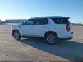 Photo 14 of 16 — 2025 GMC Yukon