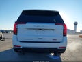 Photo 16 of 16 — 2025 GMC Yukon