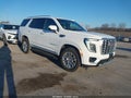 Photo 1 of 16 — 2025 GMC Yukon