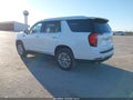 Photo 3 of 16 — 2025 GMC Yukon