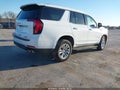 Photo 4 of 16 — 2025 GMC Yukon