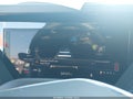 Photo 7 of 16 — 2025 GMC Yukon
