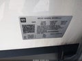 Photo 9 of 16 — 2025 GMC Yukon