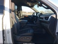 Photo 5 of 16 — 2025 GMC Yukon