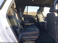 Photo 8 of 16 — 2025 GMC Yukon