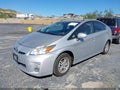 Photo 2 of 11 — 2010 Toyota Prius