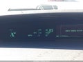 Photo 7 of 11 — 2010 Toyota Prius