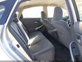Photo 8 of 11 — 2010 Toyota Prius