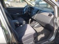 Photo 5 of 11 — 2007 Nissan Versa
