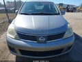 Photo 6 of 11 — 2007 Nissan Versa