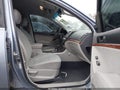 Photo 5 of 21 — 2011 Hyundai Sonata