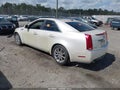 Photo 2 of 11 — 2008 Cadillac CTS
