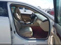 Photo 4 of 11 — 2008 Cadillac CTS