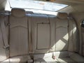 Photo 7 of 11 — 2008 Cadillac CTS